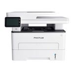 Impresora-multifuncional-Pantum-M7310DW-3-en-1-con-Wi-Fi