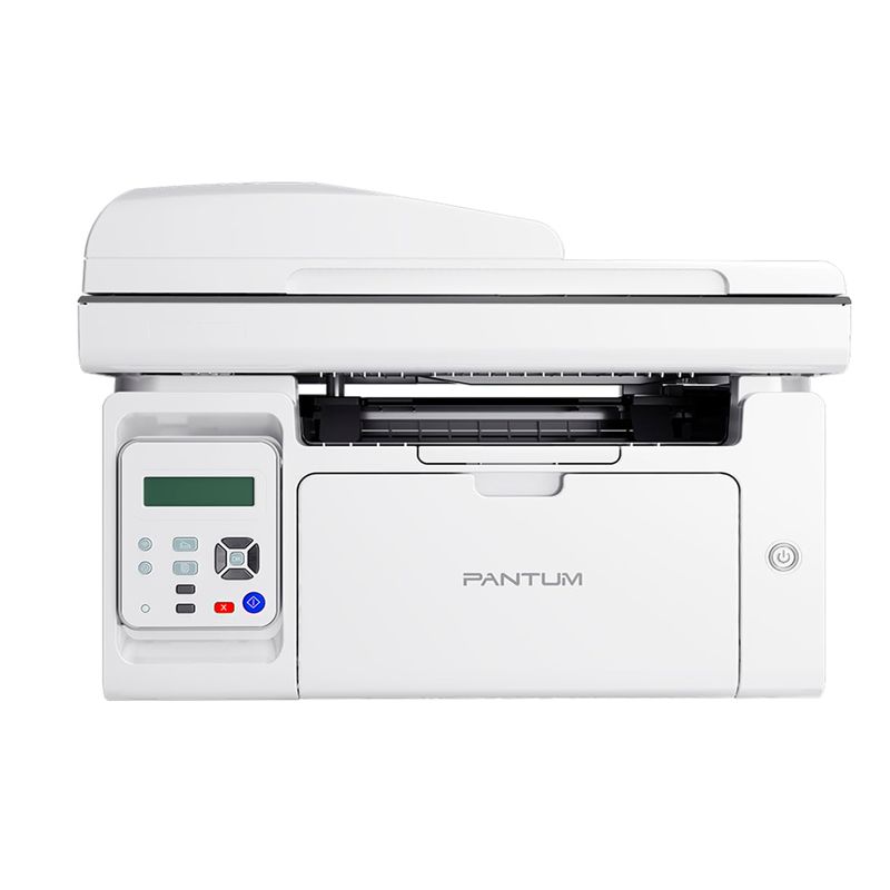 Impresora-multifuncional-Pantum-M6559NW