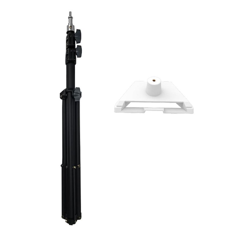 STARLTRIPOD_1