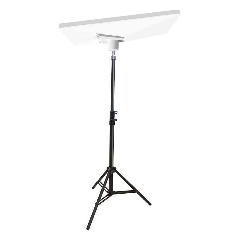 STARLTRIPOD_3