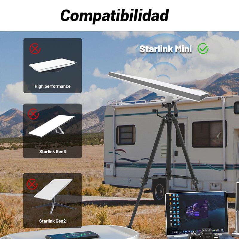 STARLTRIPOD_10