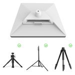 STARLTRIPOD_6