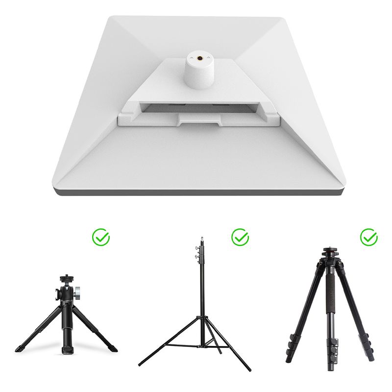STARLTRIPOD_6
