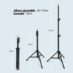 STARLTRIPOD_7