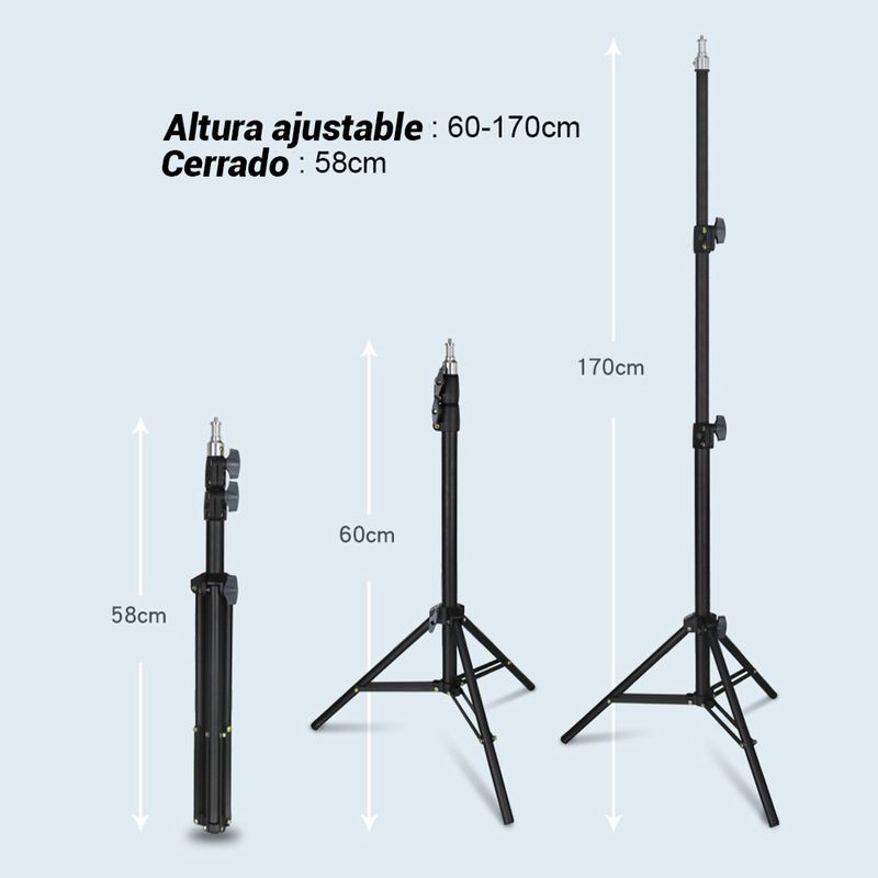 STARLTRIPOD_7