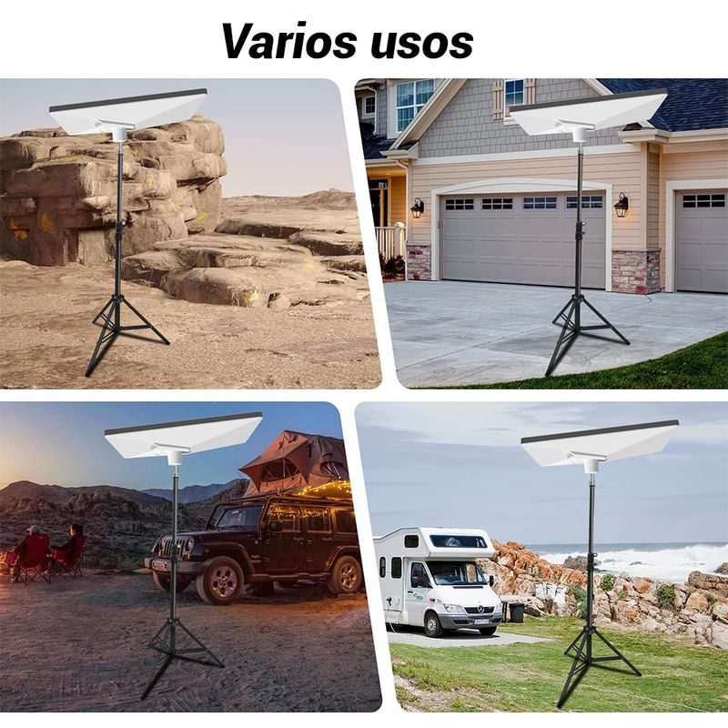 STARLTRIPOD_8