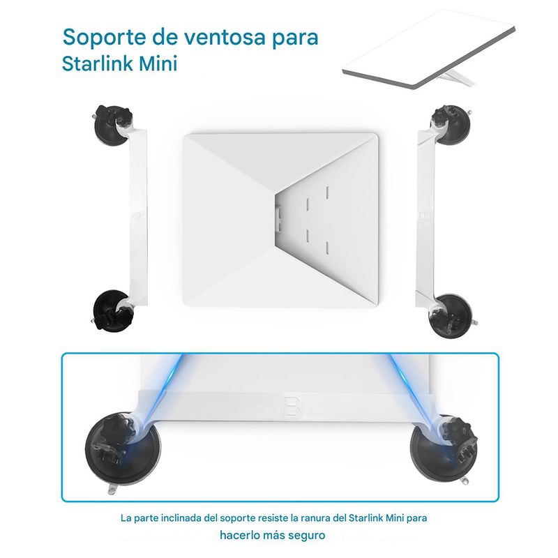 STARLCARVENT_4