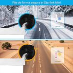 STARLCARVENT_6