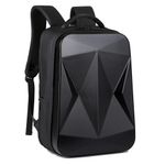 STARLBACK1_1