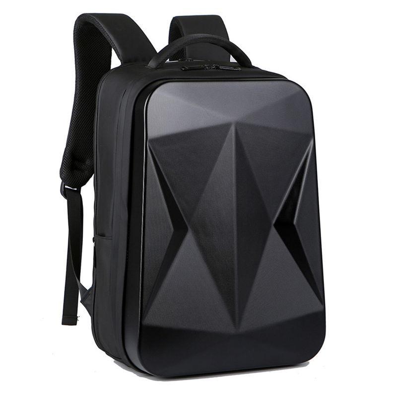 STARLBACK1_1