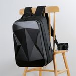 STARLBACK1_3