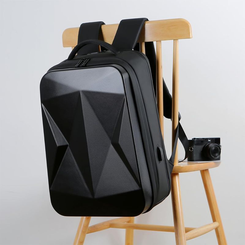 STARLBACK1_3
