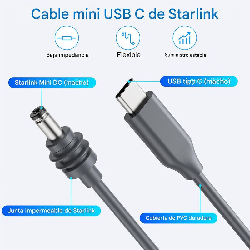 STARLUSBC-DC1_2