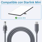 STARLUSBC-DC1_3