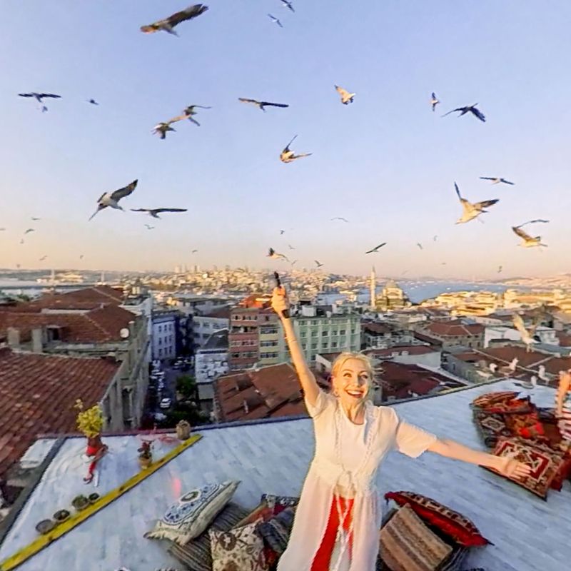 I360BULLETBUND_7