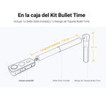I360BULLETBUND_4