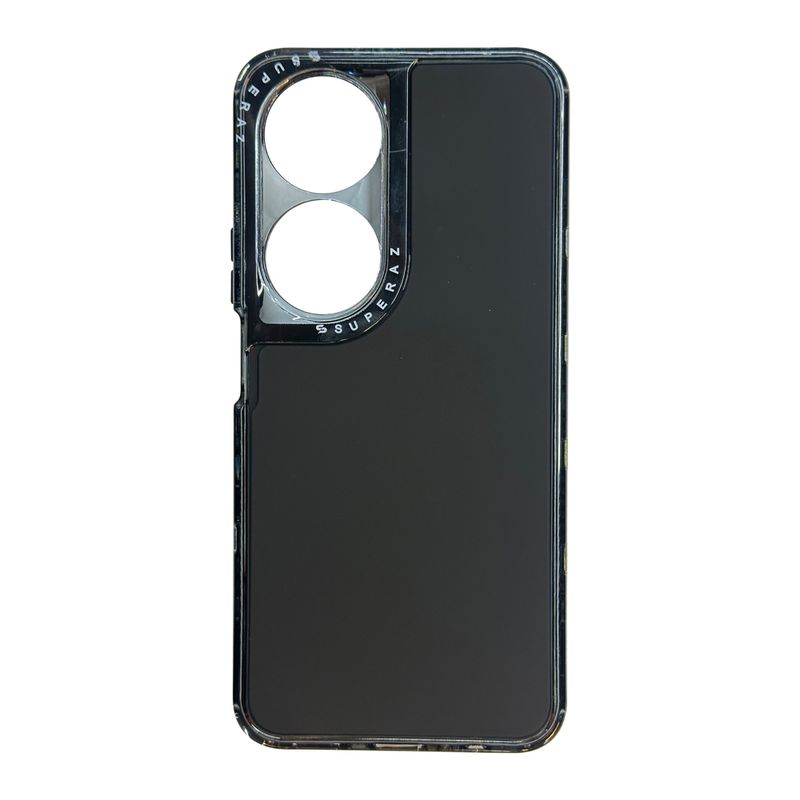 IP58-H7BN_1