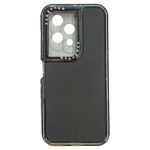 IP58-H200LITEN_1