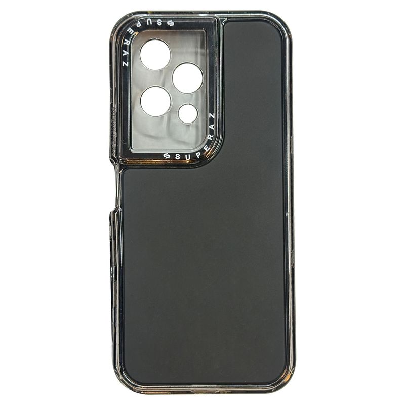 IP58-H200LITEN_1