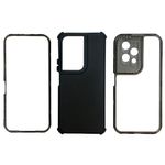 IP58-H200LITEN_4