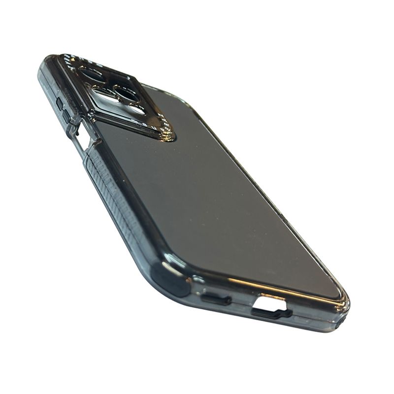 IP58-H200LITEN_3