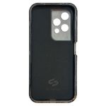 IP58-H200LITEN_2