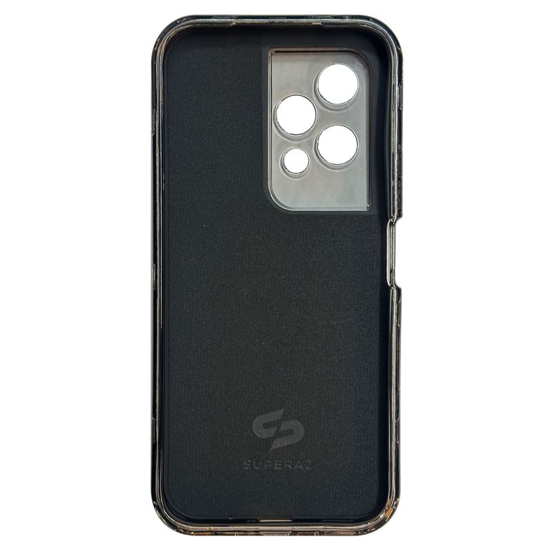 IP58-H200LITEN_2