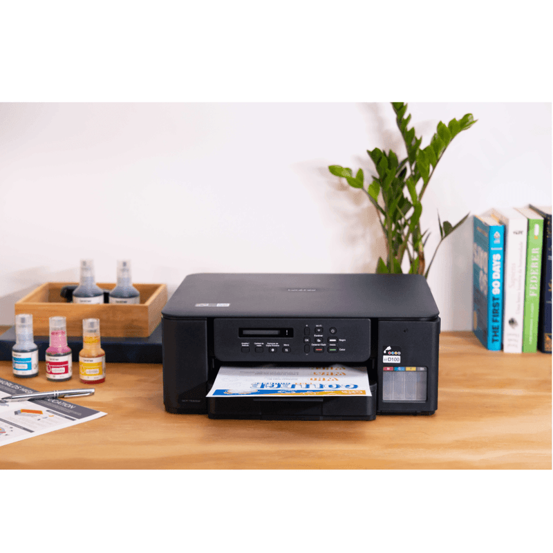 Impresora-Brother-DCP-T530DW_4