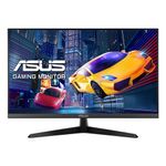 MONITOR-ASUS-27-FULL-HD-VY279HGR_1