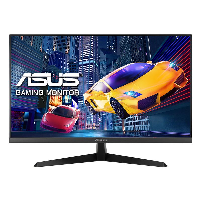 MONITOR-ASUS-27-FULL-HD-VY279HGR_1