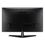 MONITOR-ASUS-27-FULL-HD-VY279HGR_3