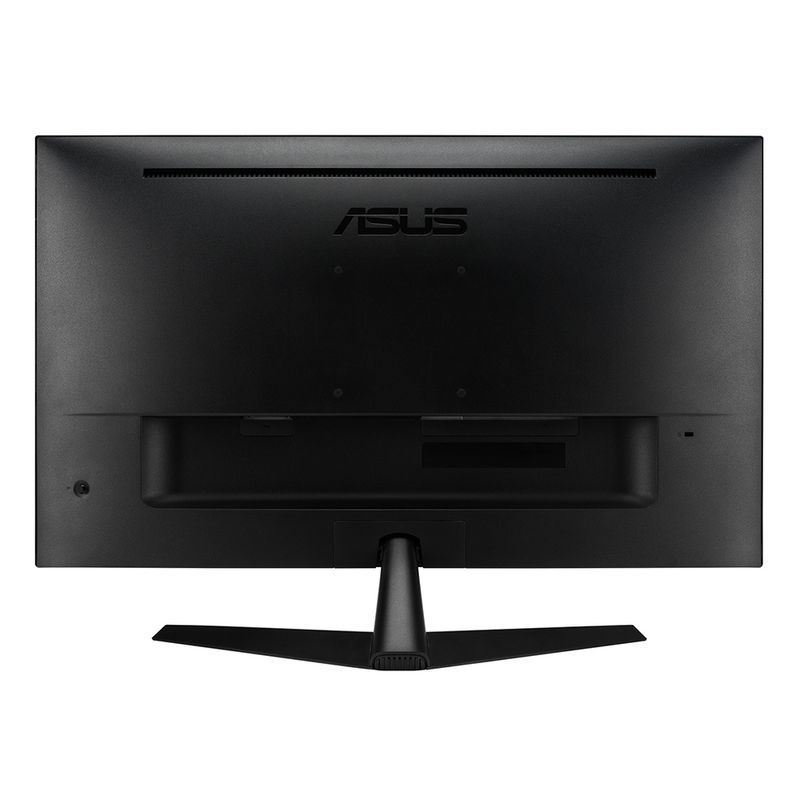MONITOR-ASUS-27-FULL-HD-VY279HGR_3