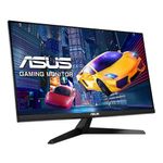 MONITOR-ASUS-27-FULL-HD-VY279HGR_5