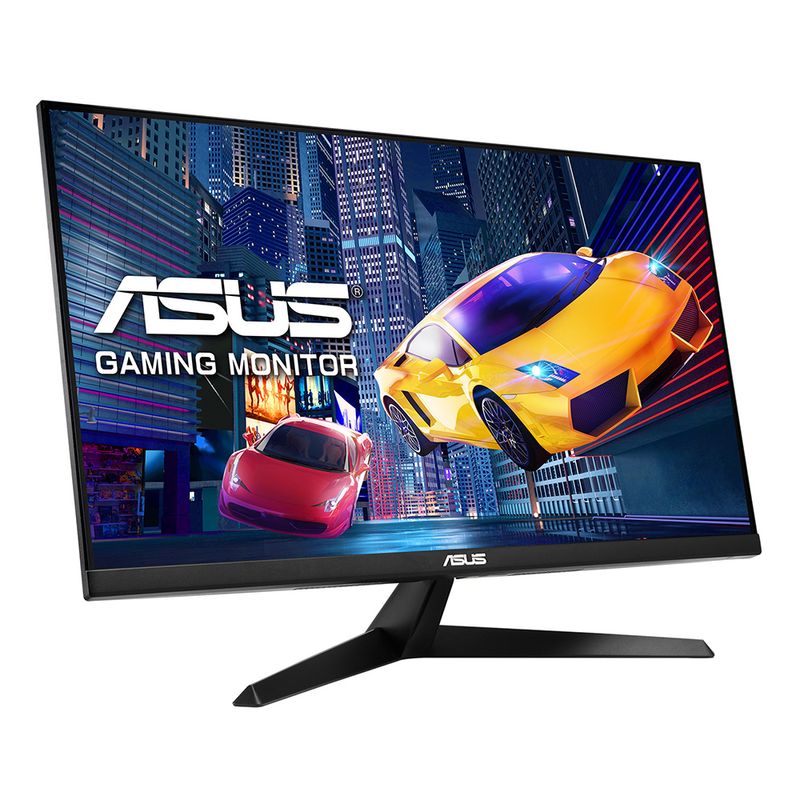 MONITOR-ASUS-27-FULL-HD-VY279HGR_5