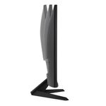 MONITOR-ASUS-27-FULL-HD-VY279HGR_4