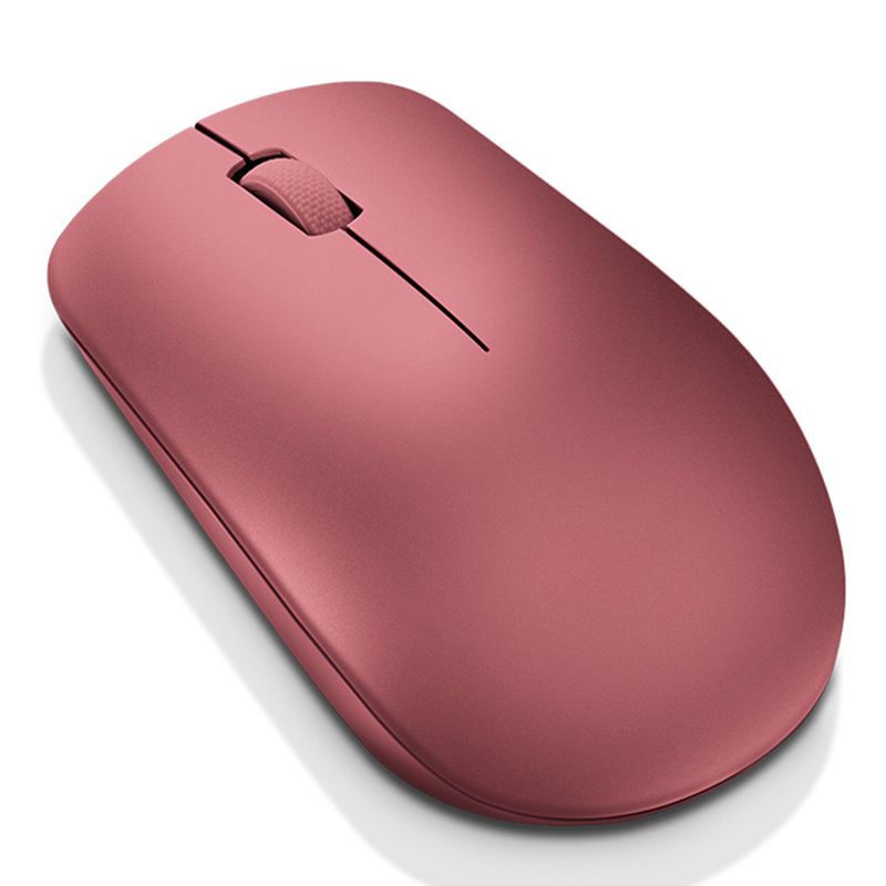 Mouse-inalambrico-Lenovo-530-rojo_3