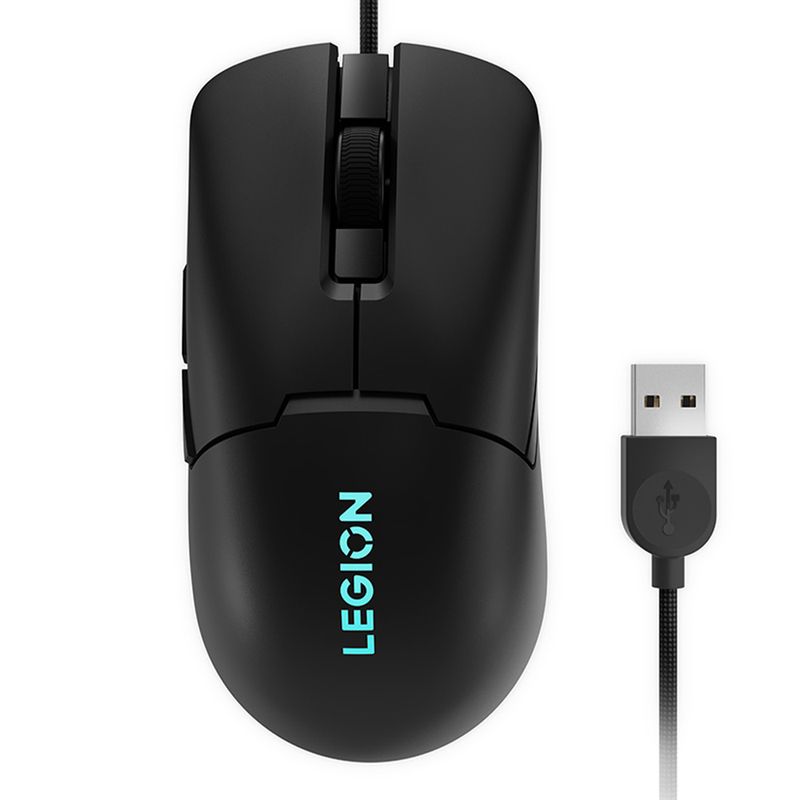 Mouse-de-para-juegos-RGB-Lenovo-Legion-M300s-negro_1