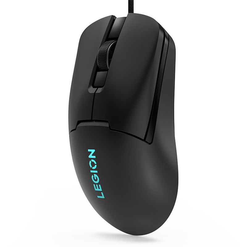 Mouse-de-para-juegos-RGB-Lenovo-Legion-M300s-negro_2