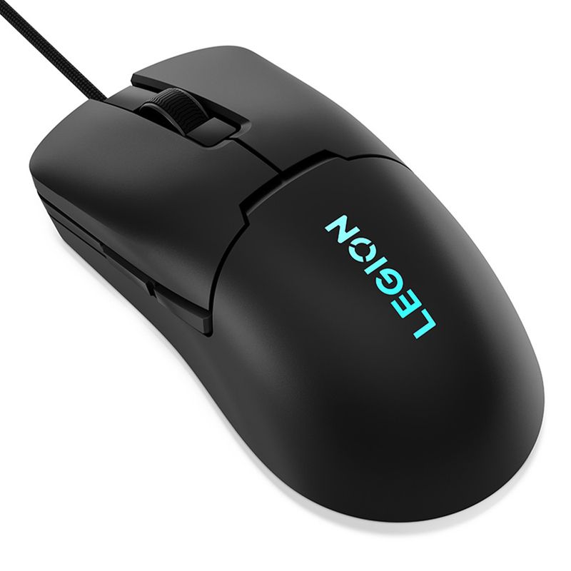 Mouse-de-para-juegos-RGB-Lenovo-Legion-M300s-negro_3