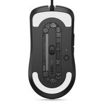 Mouse-de-para-juegos-RGB-Lenovo-Legion-M300s-negro_4