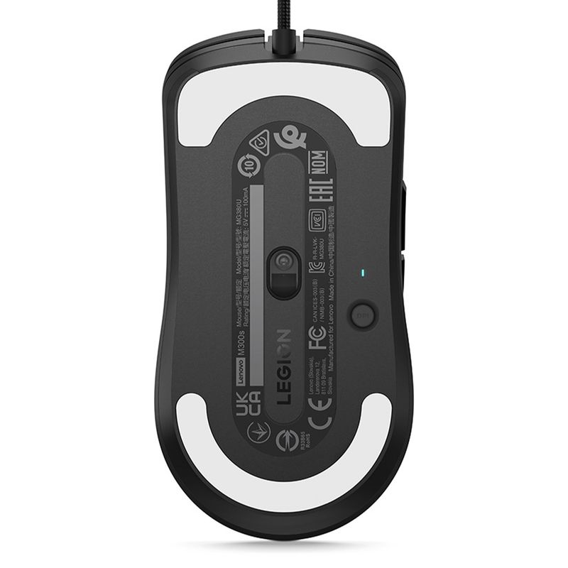 Mouse-de-para-juegos-RGB-Lenovo-Legion-M300s-negro_4