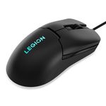 Mouse-de-para-juegos-RGB-Lenovo-Legion-M300s-negro_5