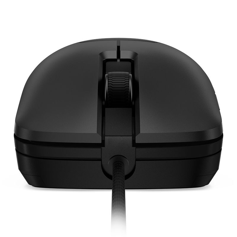 Mouse-de-para-juegos-RGB-Lenovo-Legion-M300s-negro_6