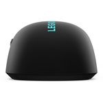 Mouse-de-para-juegos-RGB-Lenovo-Legion-M300s-negro_7