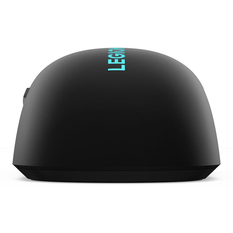 Mouse-de-para-juegos-RGB-Lenovo-Legion-M300s-negro_7