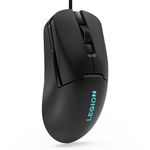 Mouse-de-para-juegos-RGB-Lenovo-Legion-M300s-negro_8