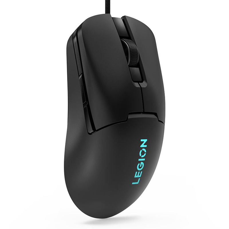 Mouse-de-para-juegos-RGB-Lenovo-Legion-M300s-negro_8