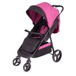 Coche-paseo-Urban-Travel-System-porta-bebe