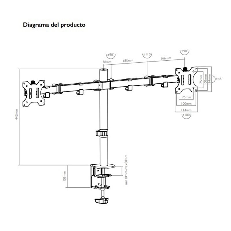 KPM-310_5