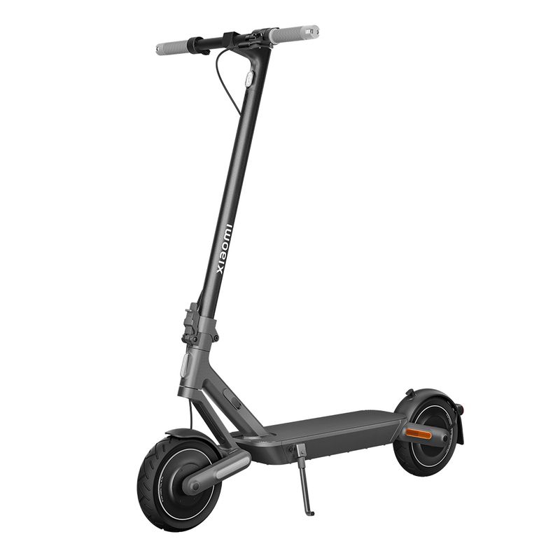 Scooter-Electrico-Xiaomi-Electric-Scooter-4-Ultra_1